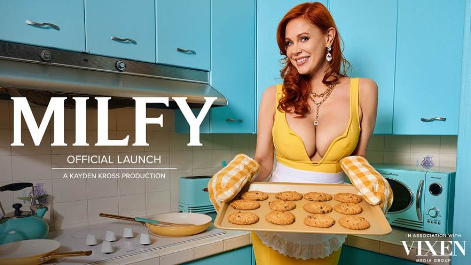 milfy.com-discount