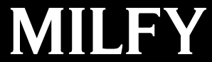 milfy.com